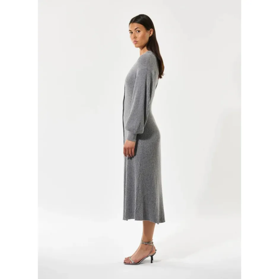 Discount Leonora Dress Dame Kjoler