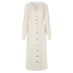 Hot Leonora RWS Dress Dame Kjoler