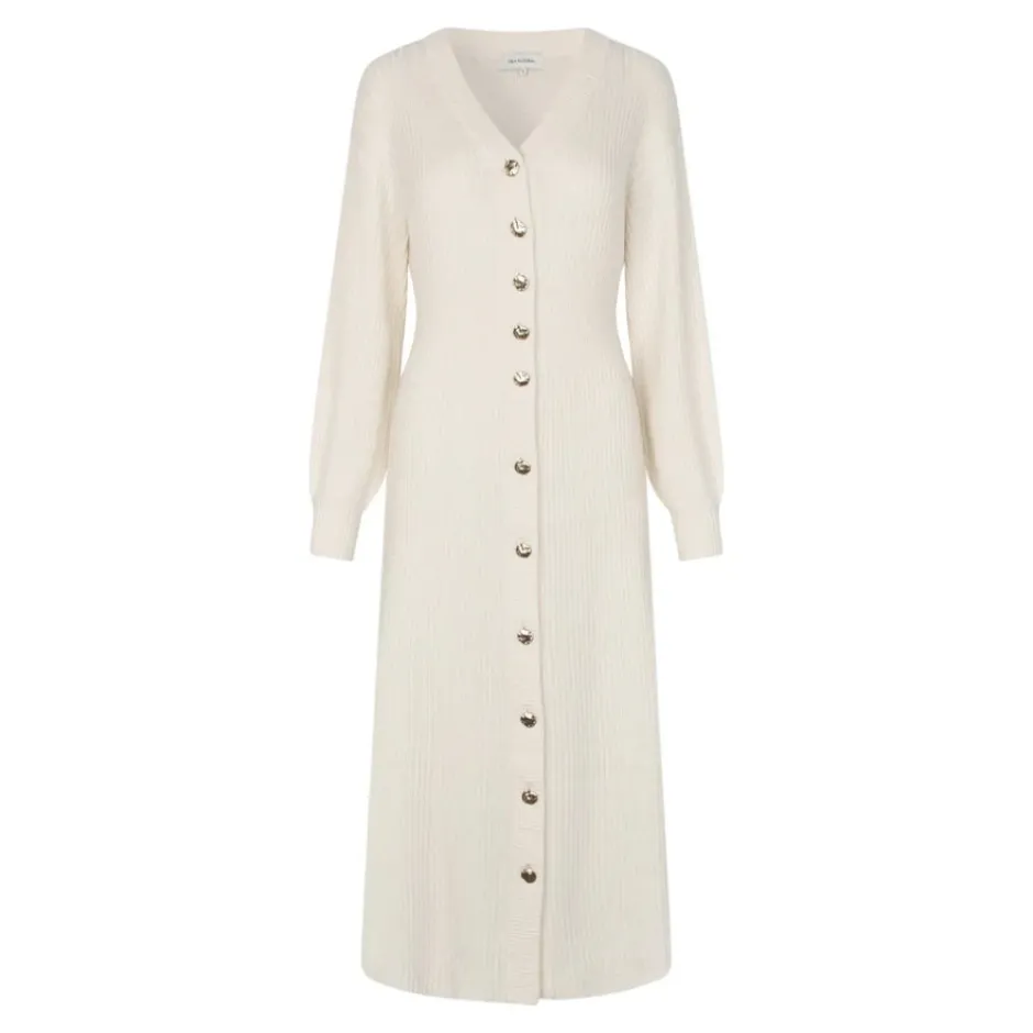 Hot Leonora RWS Dress Dame Kjoler