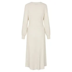 Hot Leonora RWS Dress Dame Kjoler