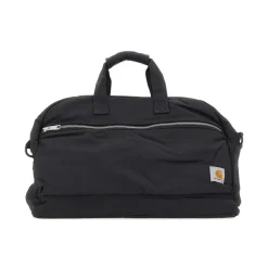 New Leroy Weekend Bag Dame Tasker|Rejsetasker