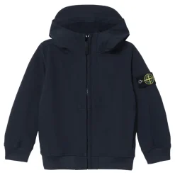 Outlet Let jakke Børn Jakker