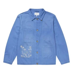 Sale Let Jakke Dame Jakker