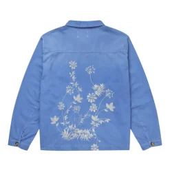 Sale Let Jakke Dame Jakker