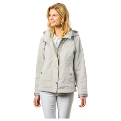 Outlet Let Jakke Dame Jakker