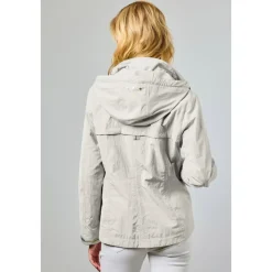 Outlet Let Jakke Dame Jakker