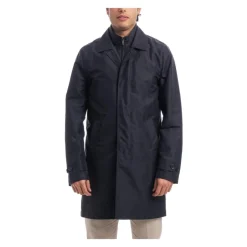 Online Let Parka Frakker