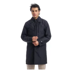 Online Let Parka Frakker