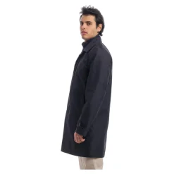 Online Let Parka Frakker