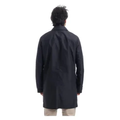 Online Let Parka Frakker
