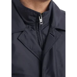 Online Let Parka Frakker