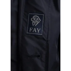 Online Let Parka Frakker