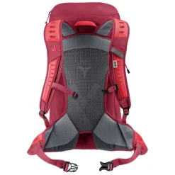 Discount Letvægts trekking rygsæk med Aircomfort system Rygsække