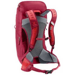 Discount Letvægts trekking rygsæk med Aircomfort system Rygsække
