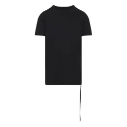 Outlet Level T T-Shirt T-Shirts