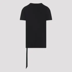 Outlet Level T T-Shirt T-Shirts
