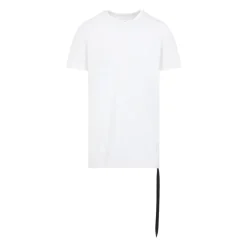 Outlet Level T T-Shirt T-Shirts