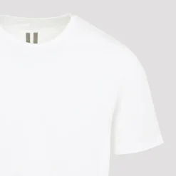 Outlet Level T T-Shirt T-Shirts
