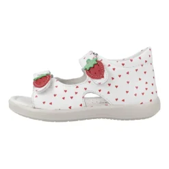 Sale Levuka Sandals Børn Pæne Sko