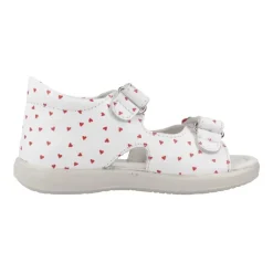 Sale Levuka Sandals Børn Pæne Sko