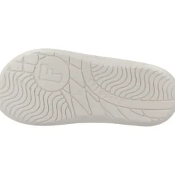 Sale Levuka Sandals Børn Pæne Sko