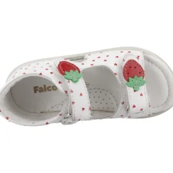 Sale Levuka Sandals Børn Pæne Sko