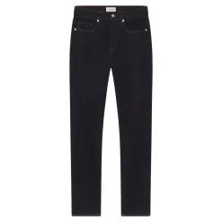 Discount L'Homme Slim Jean Jeans