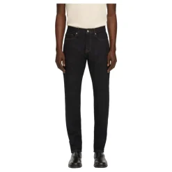 Discount L'Homme Slim Jean Jeans