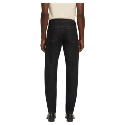 Discount L'Homme Slim Jean Jeans