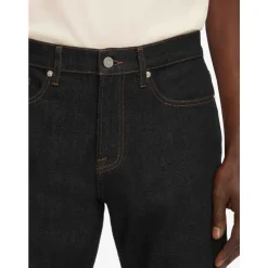Discount L'Homme Slim Jean Jeans