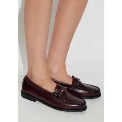 Best Lianna Loafers Dame Loafers