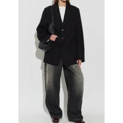 Best Lianna Loafers Dame Loafers