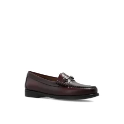 Best Lianna Loafers Dame Loafers