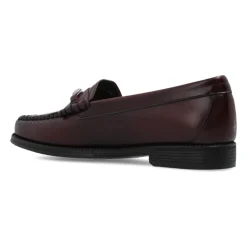 Best Lianna Loafers Dame Loafers