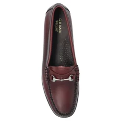 Best Lianna Loafers Dame Loafers