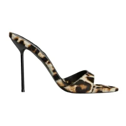 New Lidia 105 Stiletto Flip-Flops Dame Stiletter