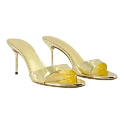 Best Lidia Mule 70 Dame Stiletter