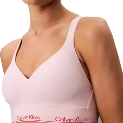 Clearance LIFT Bralette T-Shirts & Toppe