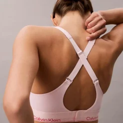 Clearance LIFT Bralette T-Shirts & Toppe