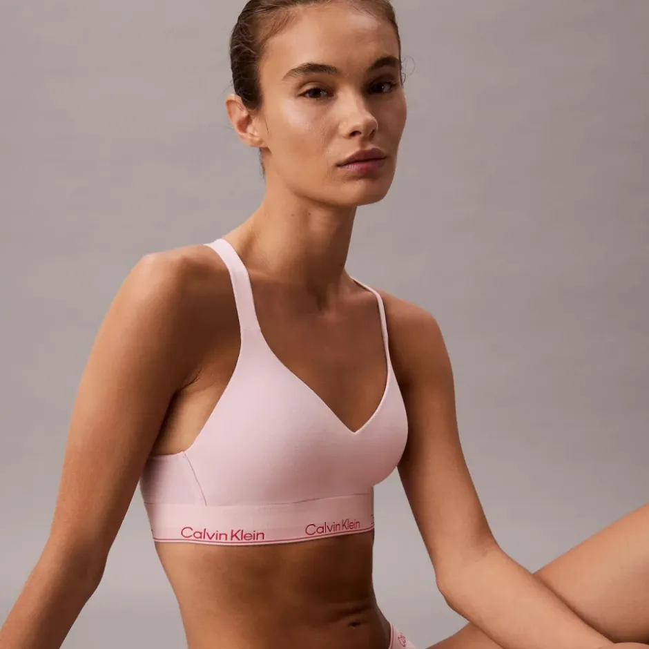 Clearance LIFT Bralette T-Shirts & Toppe