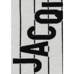 Liga Scarf Halstørklæder Og Tørklæder