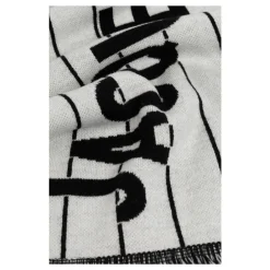 Liga Scarf Halstørklæder Og Tørklæder