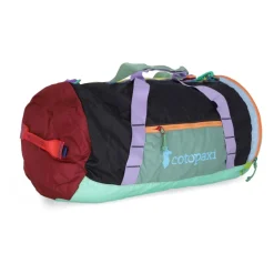 Clearance Ligera 45l Duffel Bag Dame Rejsetasker