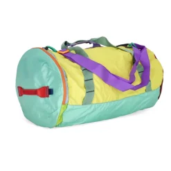 Clearance Ligera 45l Duffel Bag Dame Rejsetasker