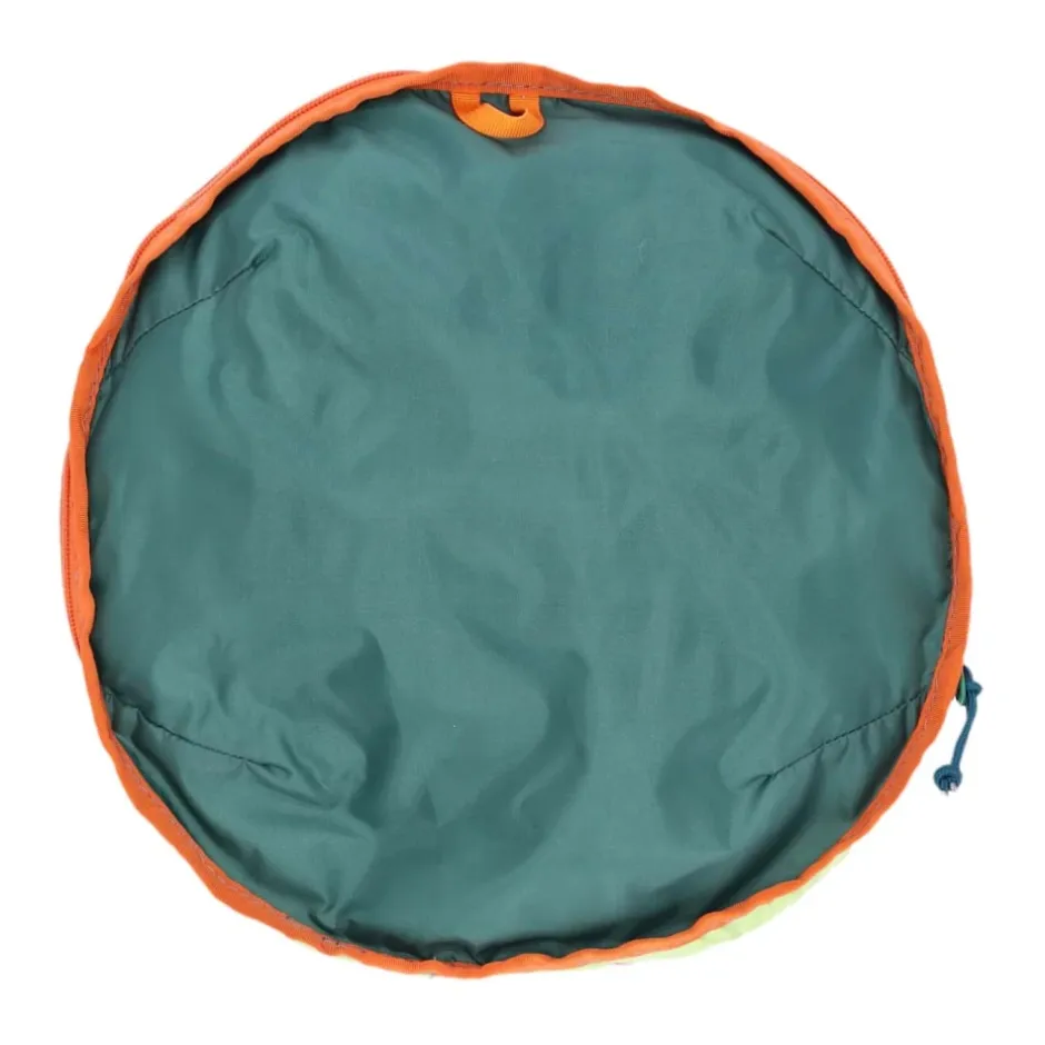 Clearance Ligera 45l Duffel Bag Dame Rejsetasker