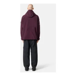 Online Light Compact Touch Poly-TC Field Jacket Frakker
