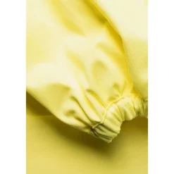 Sale Light Cotton Dress Dame Kjoler