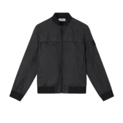 Discount Light Jacket Børn Jakker