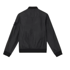 Discount Light Jacket Børn Jakker