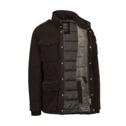 Best Light Jackets Jakker